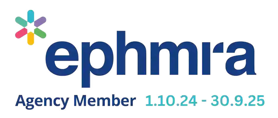 certification-logo-7