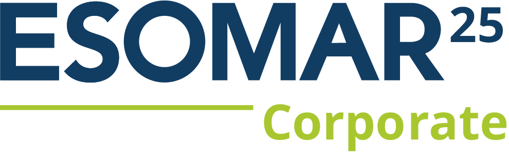 certification-logo-1