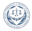 For US customers, complaints can be made to the Federal Trade Commission