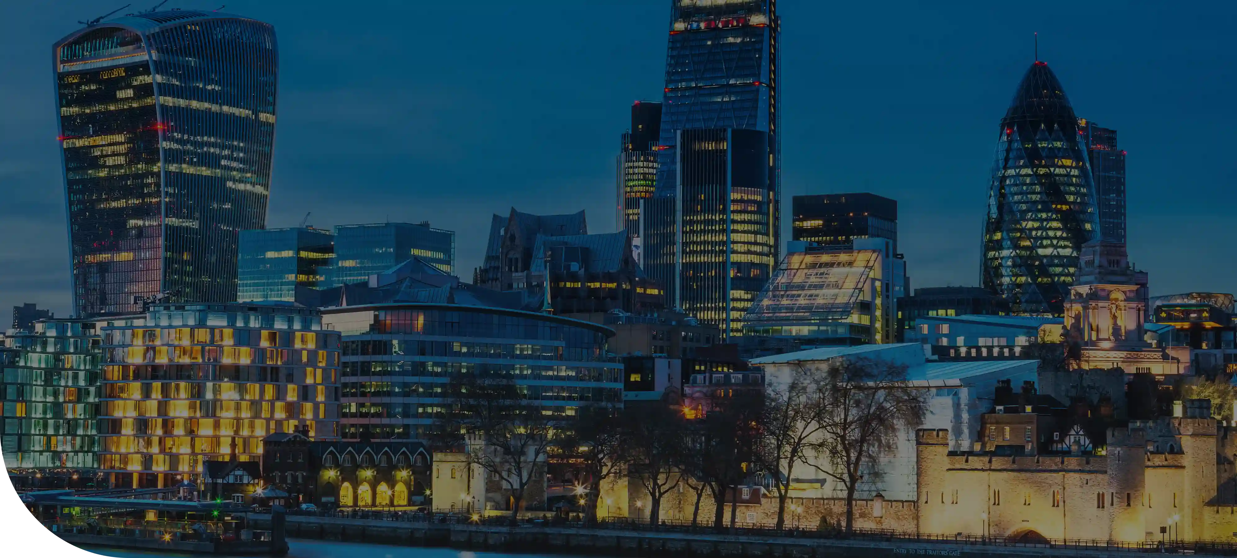 Clients hero background