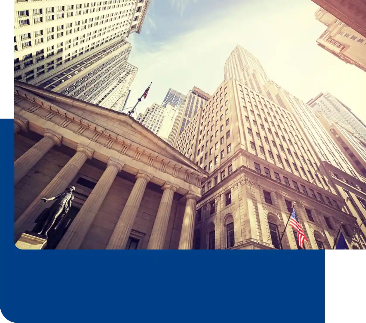 Financial Institutions