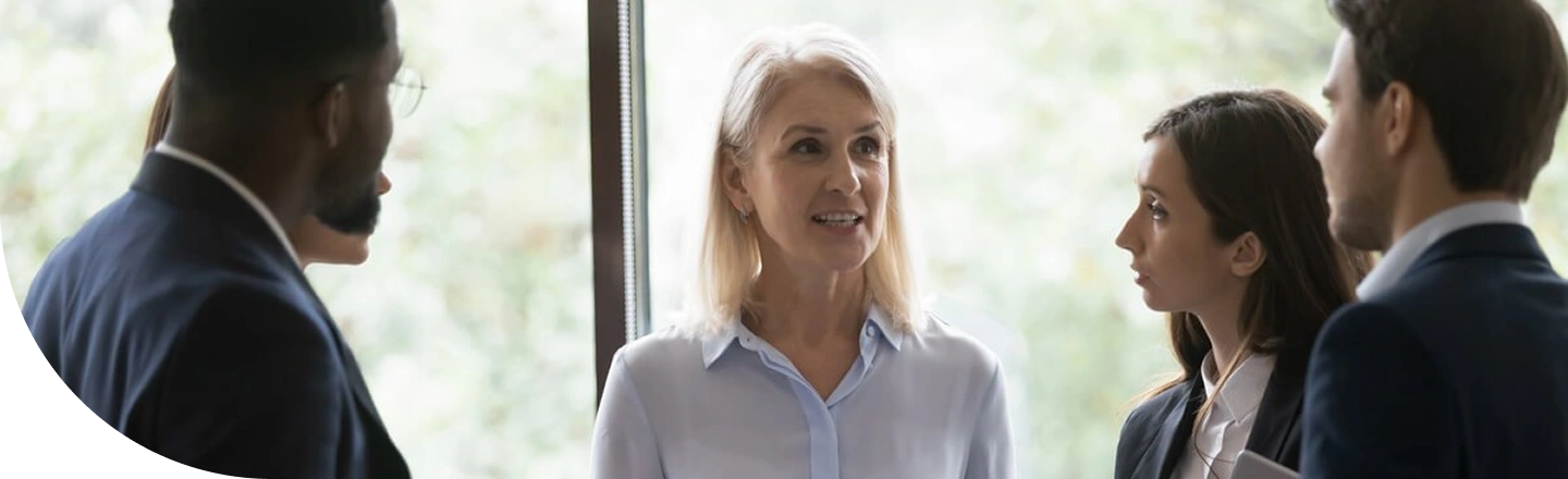 Our Services background