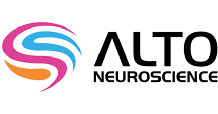 Alto Neuroscience: