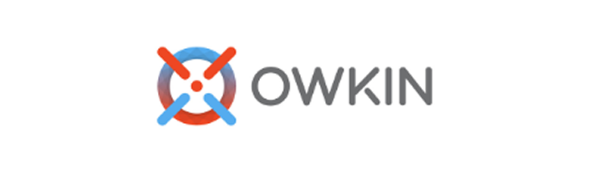 Owkin: